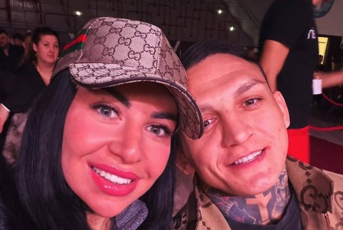 SaveClip.App_589144892_18525161692066353_5985513472530119131_n