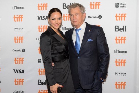 Toronto_Film_Festival_-_David_Foster__Off_The_Record_81149-c11e87c9af9c4d8da3622ff5a489ab8d