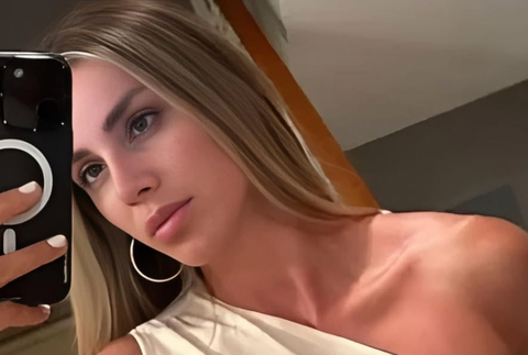 Snímka obrazovky 2025-04-12 o 21.42.06