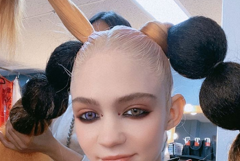 Screenshot_2020-05-05 ꧁ ༒ Gℜiꪔ⃕es ༒꧂ ( grimes) • Fotky a videá na Instagrame(3)