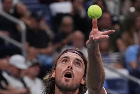 US_Open_Tennis643260
