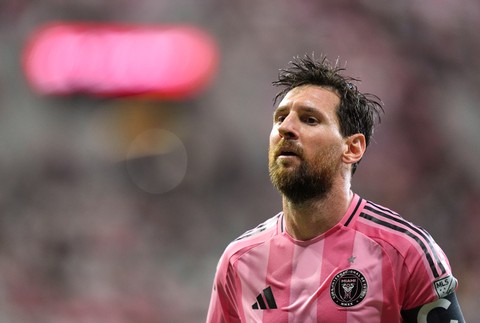 MLS_DC_United_Inter_Miami_Soccer745307