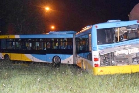 [multi] Tragédia v košických železiarňach 502