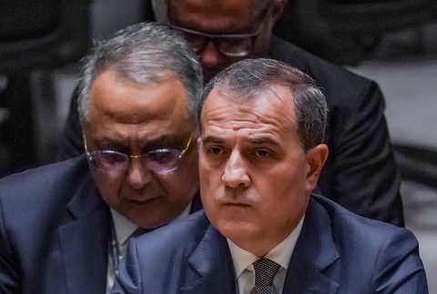 UN_Security_Council679260986902