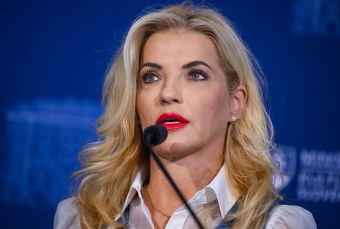 20253009_simkovicova_machala_08161873