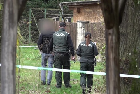 [multi] 041224DZE 2549