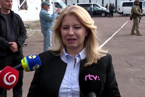 [multi] 051124THB 5113