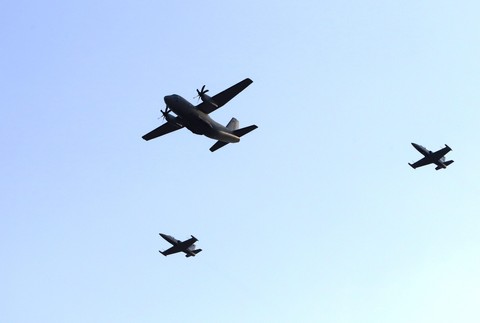 20240829_vojenska_technika_snp_bystrica_02068730