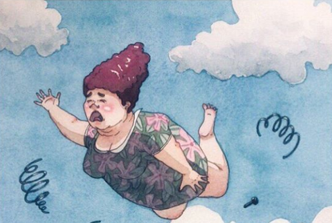 Screenshot_2020-06-11 Zuzana Smatanová ( zuzanasmatanova) • Fotky a videá na Instagrame(10)