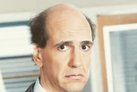 Screenshot_2020-05-02 Hashtag #scrubs na Instagrame • Fotky a videá(1)