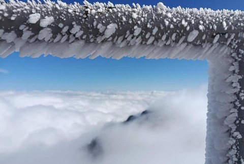 538977014_1064432982529277_8069914708174819051_n