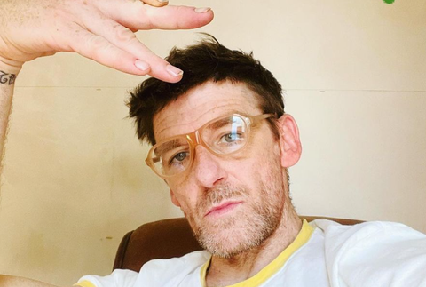 Snímka obrazovky 2024-02-25 o 16.07.25