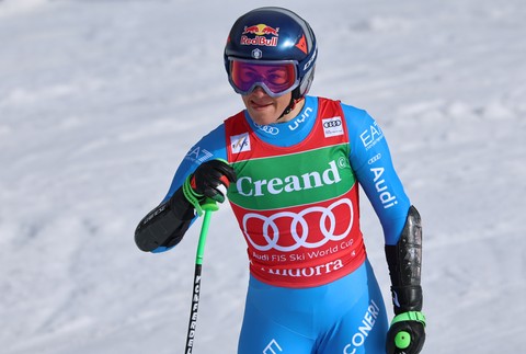 Andorra_World_Cup_Alpine_Skiing138911