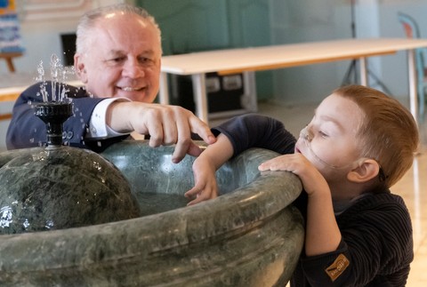 dobry anjel prezidentka (7)