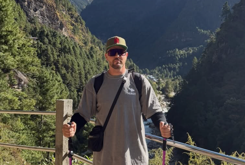 Marcel "Hypeman Osťo" Osztas