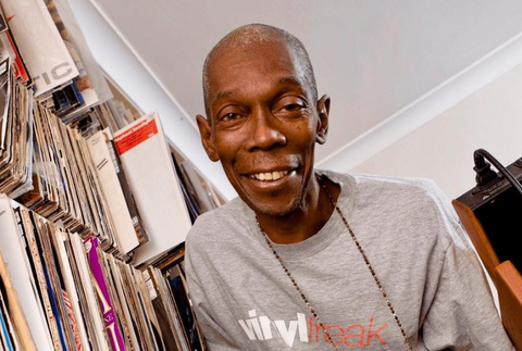 Snímka obrazovky 2022-12-25 o 14.55.28