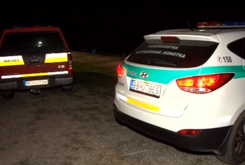 Pátranie po Štefanovi (39)