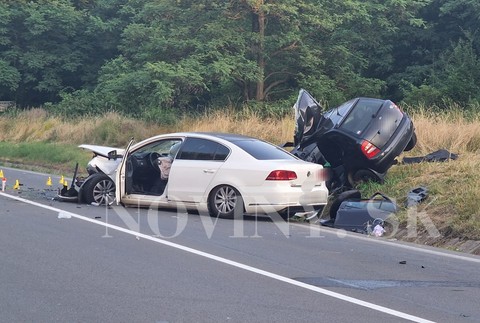 358080632_826156439077688_7745486569393835348_n