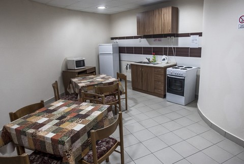 kukurica bratislava vojensky internat3