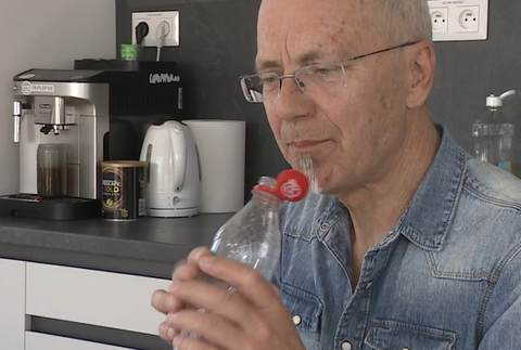 Screenshot 2024-05-17 174158