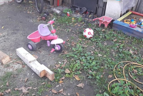 [multi] Vražda Sokolovce 12783