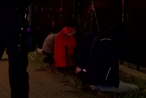 [multi] Nelegálni migranti 6970