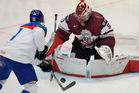 Czech_Republic_Ice_Hockey_Worlds345707044059