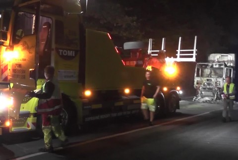 [multi] 080824NAE 17271