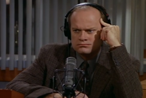 Frasier_Crane