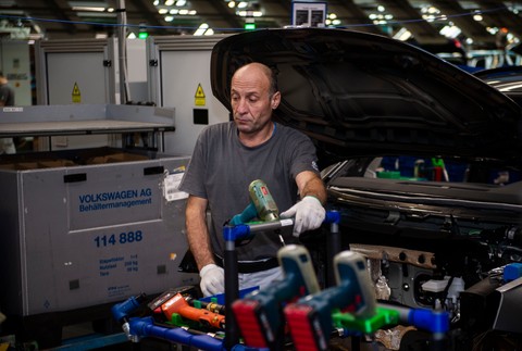 20231201Montaz_Volkswagen_8003161