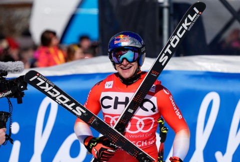 Germany_World_Cup_Alpine_Skiing135307197667