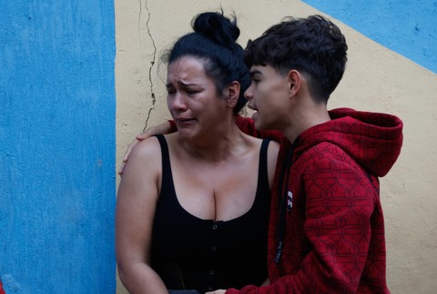 Venezuela_Earthquake458139