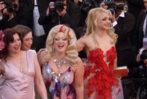 cannes smiesni ludia 1