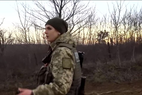 Náhaňačka na východnej hranici Slovenska skončila zadržaním 12 migrantov z Bangladéša