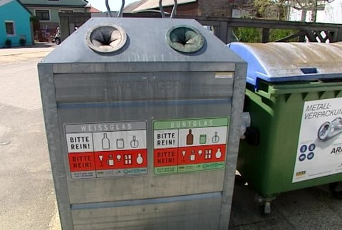 Potraviny a ich cena1856