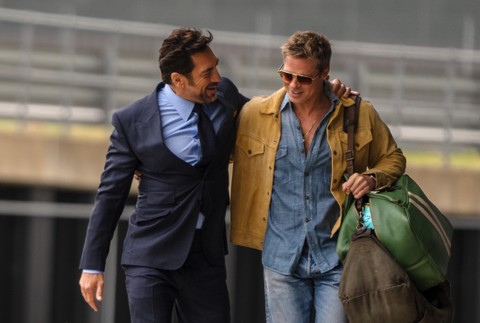 682351bc1d9ed673858257