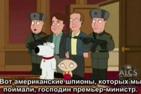 family guy putin3