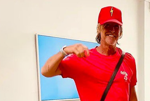 Snímka obrazovky 2024-05-24 o 10.27.26