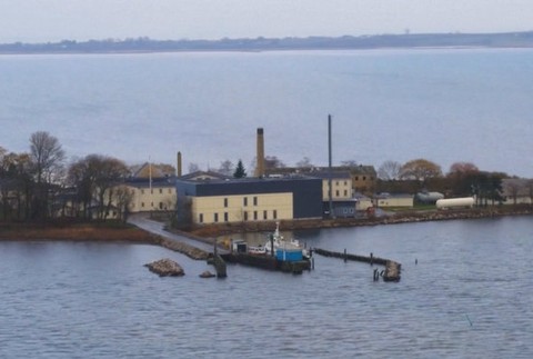 Dánsko rozhodne o zriadení deportačného centra pre stovky cudzincov. Vítaní v krajine ale nebudú