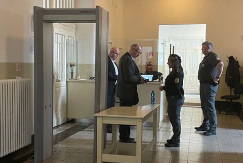 SR VOP Nováky výbuch KS odročenie (3)