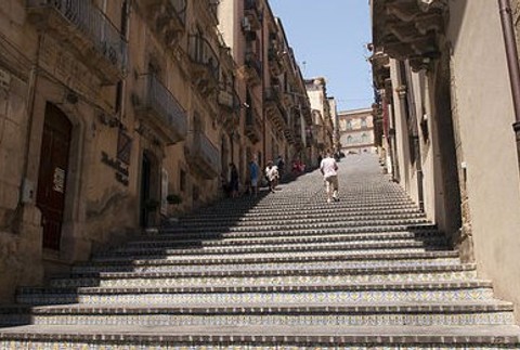 Sambuca 6 worldnewsdotcom