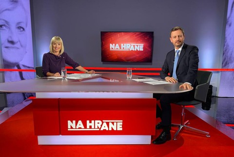 WhatsApp Image 2022-09-15 at 21.51.48 (8)