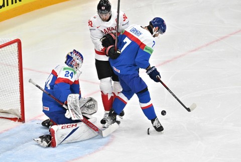 20250517HOKEJ_2025_SVK_KANADA5130706