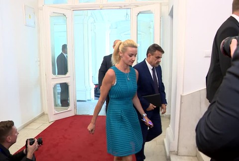 Pre Kočnera mali sledovať aj Čižnára. Podľa zdroja TV JOJ generálneho prokurátora mnohokrát lustrovali aj v policajných databázach