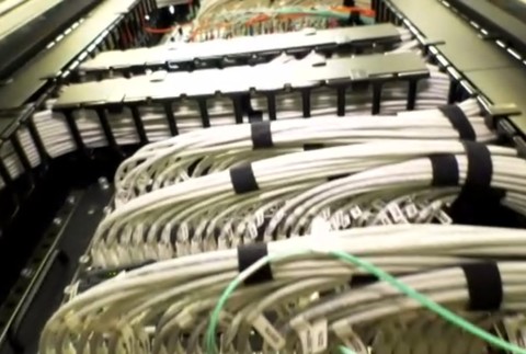 Časť prepustených si nájde inú prácu, no mnohí narazia na problémy.