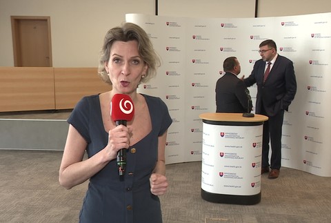 [multi] 050624RCG 2539