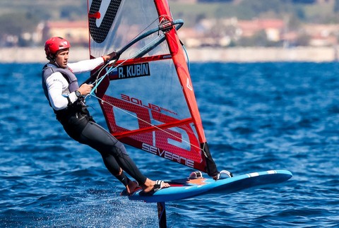 240423-sof2024-sailingenergy-9419-3661