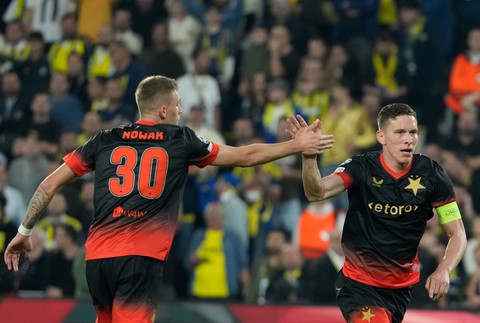 Turkey_Champions_League_Soccer769469251696