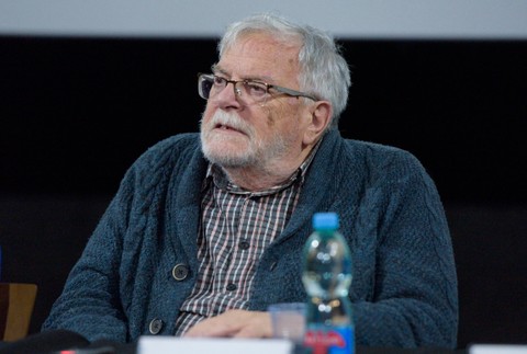 4_19042023_tk_premiera_film_moc952156