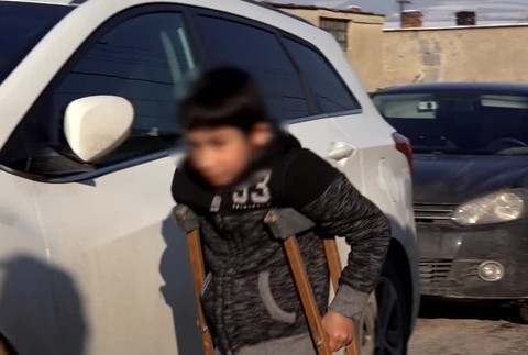 [multi] Rozsudok nehoda 9981